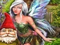 The Mystery of Greenhill — δωρεάν online παιχνίδι