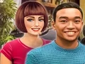 First Impressions — δωρεάν online παιχνίδι
