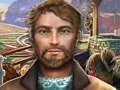 Where Rails Meet — δωρεάν online παιχνίδι