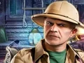 Temple Excavation — δωρεάν online παιχνίδι
