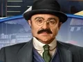 The Stolen Tomes — δωρεάν online παιχνίδι