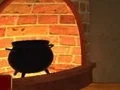 Escape from the Potion Room — δωρεάν online παιχνίδι