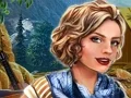 Survival — δωρεάν online παιχνίδι