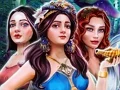 Road to the Unknown — δωρεάν online παιχνίδι