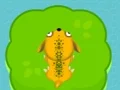 Dont Fall — δωρεάν online παιχνίδι