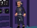 Stowaway — δωρεάν online παιχνίδι