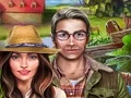 Big Farm Adventure — δωρεάν online παιχνίδι