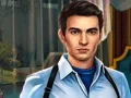 Mystery Resort — δωρεάν online παιχνίδι