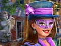 Lost in Venice — δωρεάν online παιχνίδι