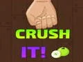 Crush It! — δωρεάν online παιχνίδι