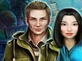 Dangerous Ghosts — δωρεάν online παιχνίδι