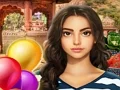 The Homecoming — δωρεάν online παιχνίδι