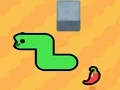 SSSpicy Snake — δωρεάν online παιχνίδι