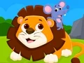 Educational Games For Kids — δωρεάν online παιχνίδι