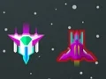 Galaxzynos — δωρεάν online παιχνίδι