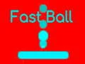 Fast Ball — δωρεάν online παιχνίδι
