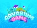  My Aquarium — δωρεάν online παιχνίδι