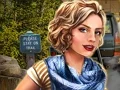 Storm Survival — δωρεάν online παιχνίδι