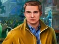 Unknown Mansion — δωρεάν online παιχνίδι