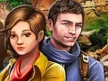 Secrets of the World — δωρεάν online παιχνίδι