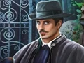 Ghostly Guardian — δωρεάν online παιχνίδι