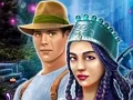 Land of Gods — δωρεάν online παιχνίδι