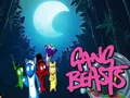 Gang Beasts — δωρεάν online παιχνίδι
