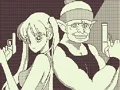 Swap Spies — δωρεάν online παιχνίδι
