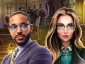Hooked on Crime — δωρεάν online παιχνίδι