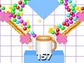 Cups and Balls — δωρεάν online παιχνίδι