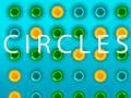 Circles — δωρεάν online παιχνίδι