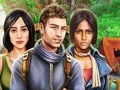 Ultimate Expedition — δωρεάν online παιχνίδι