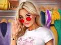 Dress Up Games For Girls — δωρεάν online παιχνίδι