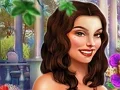 Hidden Memories — δωρεάν online παιχνίδι