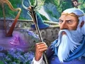 Grand Magic — δωρεάν online παιχνίδι