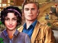 Farm Memories — δωρεάν online παιχνίδι