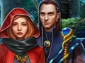 The Alchemists Manor — δωρεάν online παιχνίδι