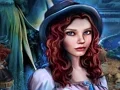 Dreaming Awake — δωρεάν online παιχνίδι