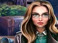 Farewell Letter — δωρεάν online παιχνίδι