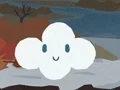 Snow Yourself — δωρεάν online παιχνίδι