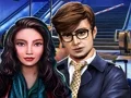 Risky Mission — δωρεάν online παιχνίδι