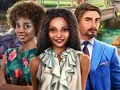 Hidden Masterpiece — δωρεάν online παιχνίδι