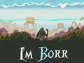 I'm Borr — δωρεάν online παιχνίδι