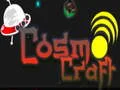 Cosmo Craft — δωρεάν online παιχνίδι