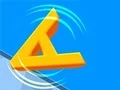 Type Spin — δωρεάν online παιχνίδι