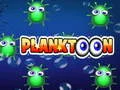 Planktoon — δωρεάν online παιχνίδι