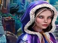 Phantom Manor — δωρεάν online παιχνίδι
