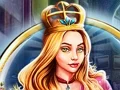 The Princess Test — δωρεάν online παιχνίδι