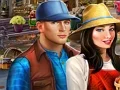 Farm Workers — δωρεάν online παιχνίδι