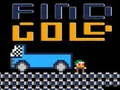 Find Gold — δωρεάν online παιχνίδι